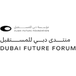DFForum-logo