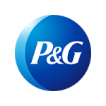 PenG-logo