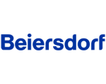 beiersdorf-logo