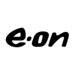 e-on-logo