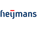 heijmans-logo