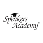 speakers-academy-logo