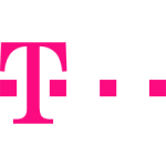 t-telekom-logo