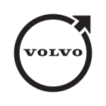 volvo-logo